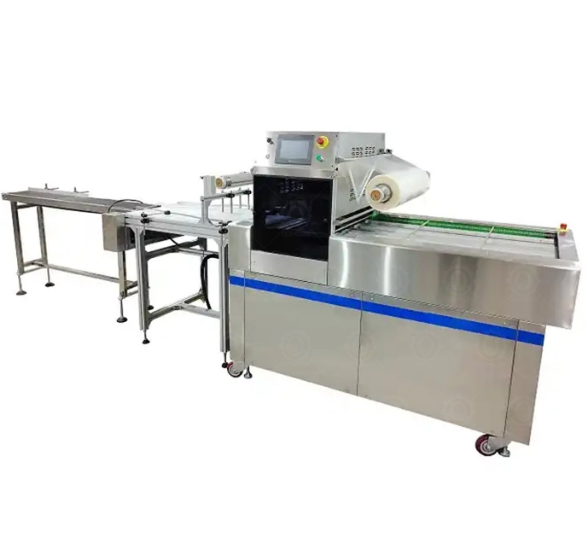 Automatic Sealing Machine Prices.png