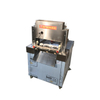 Electric Bone Cutter