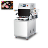 Automatic Vacuum Packaging Machine