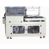 Heat-shrinkable Packaging Machine