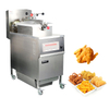 Deep Fryer
