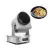 Cooking Machine