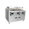 Automatic Lifting Noodle Cooker