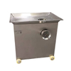 Commercial Meat Grinder