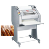 French Bread Molding Machine