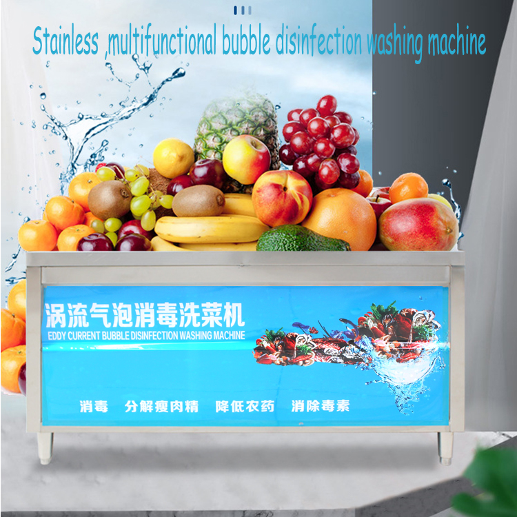 详情图3