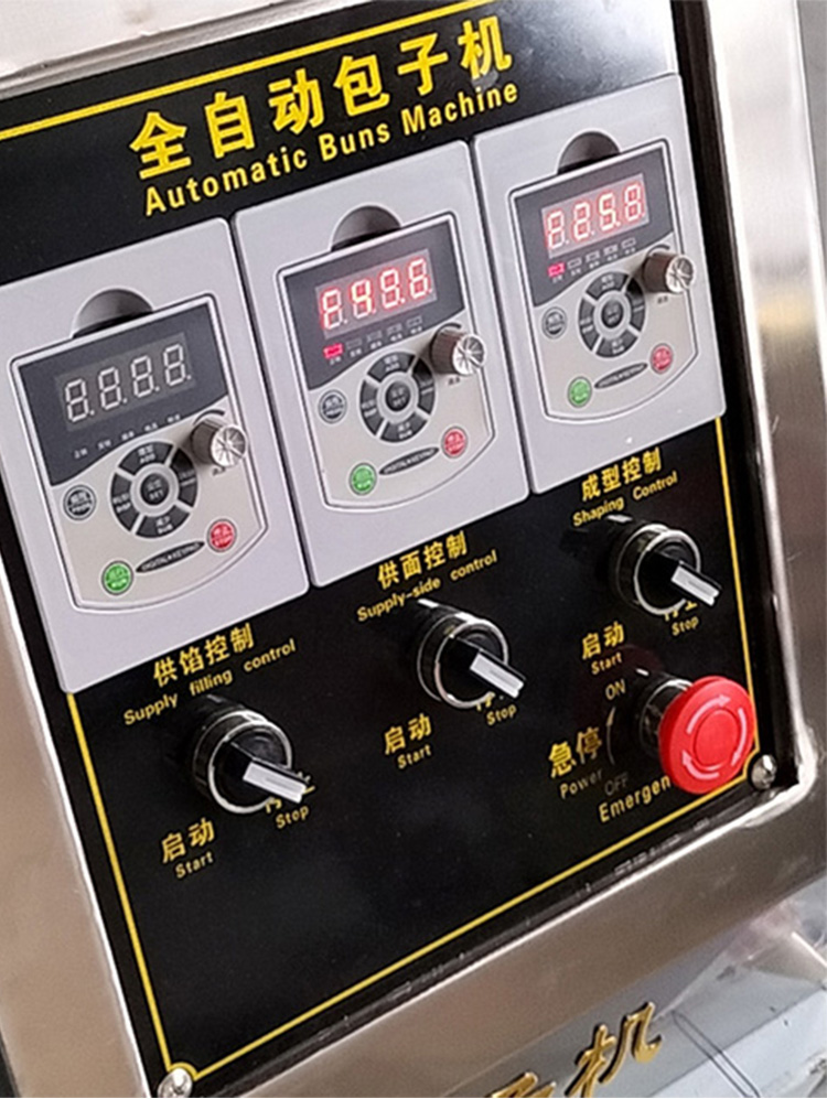 详情2