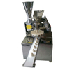 Automatic bun Machine