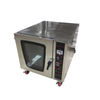 Electric Convection Oven