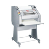 French Bread Molding Machine