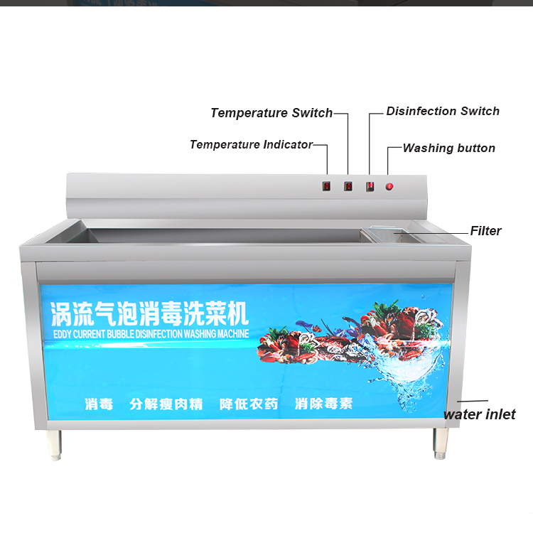 详情图2