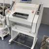 French Bread Molding Machine