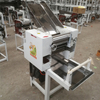Automatic Noodle Making Machine