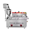 Automatic Donut Machine 