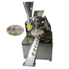 Automatic bun Machine
