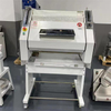 French Bread Molding Machine