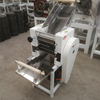 Automatic Noodle Making Machine