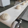 Automatic bun Machine