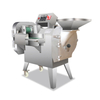 Multifunctional Automatic Vegetable Cutter