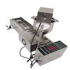 Automatic Donut Machine 