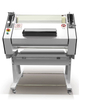French Bread Molding Machine
