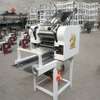 Automatic Noodle Making Machine