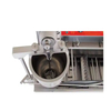 Automatic Donut Machine 