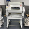 French Bread Molding Machine
