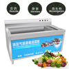 Ozone Fruit And Vegetable Washer