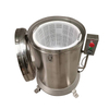 Commercial Vegetables Dehydration Machine