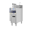 Automatic Lifting Noodle Cooker