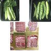  Automatic Vacuum Skin Packaging Machine