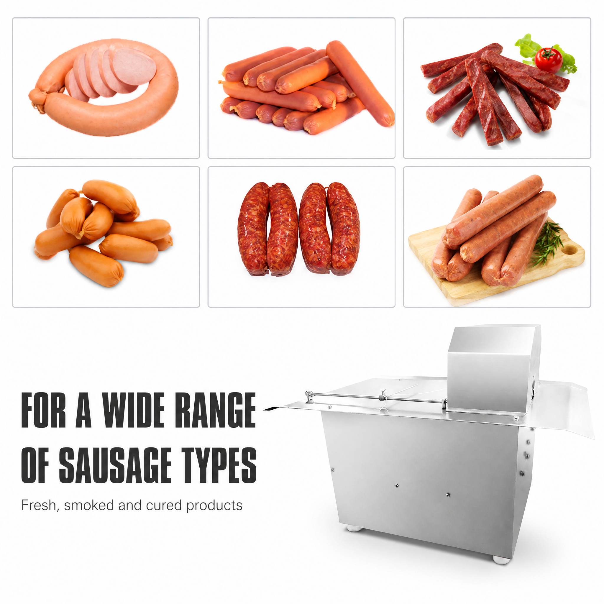Wide-Sausage-Applications.png