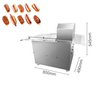 Sausage Linking Machine for 10-42mm Sausage