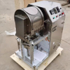 Commercial Automatic Thin Pancake Machine