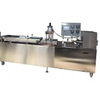 Commercial Flatbread Maker for Food Factory