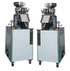Grain Puffed Rice Cake Machine