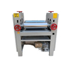  Glue Application Machine Woodworking Panels Boards Glue Applicator 
