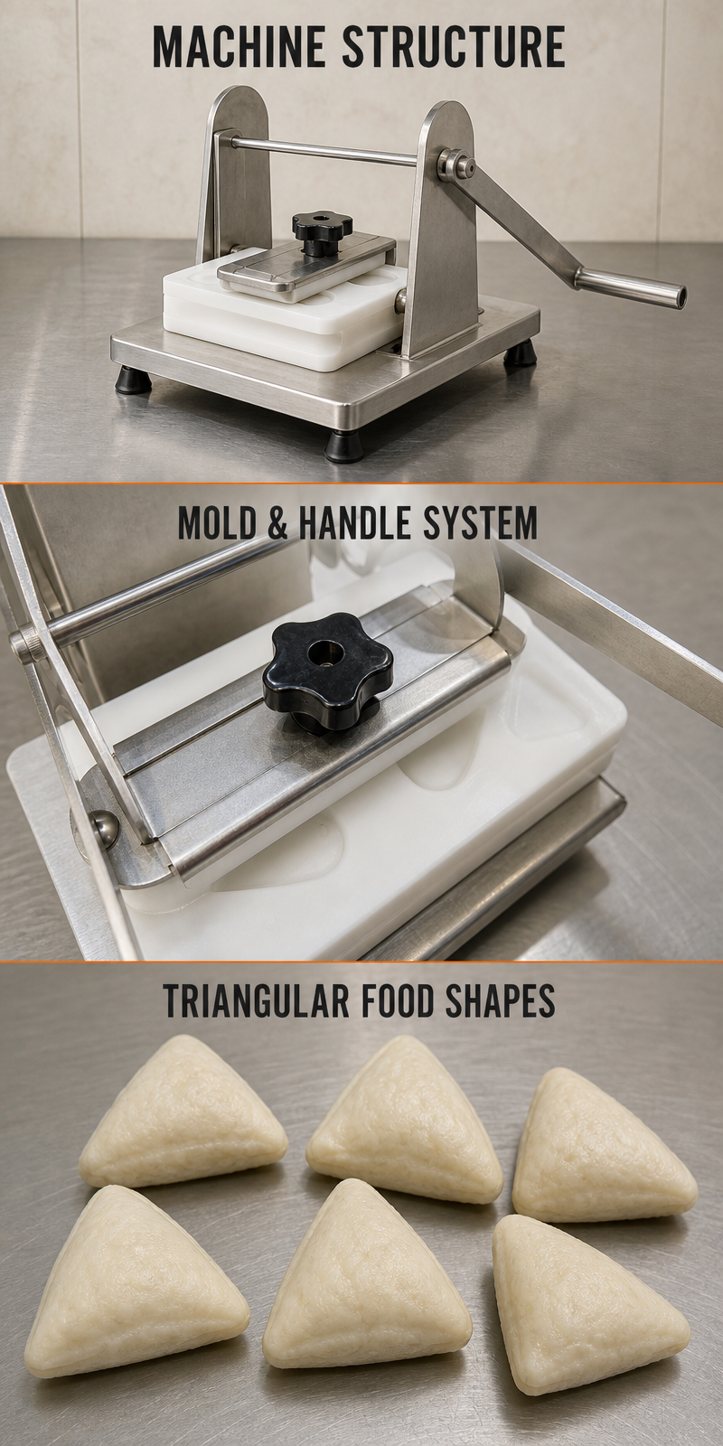 Triangular_Food_Forming_Structure_Detail_800x1600.png