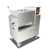QD-BX50A Stainless Steel Food Stuffing Machine
