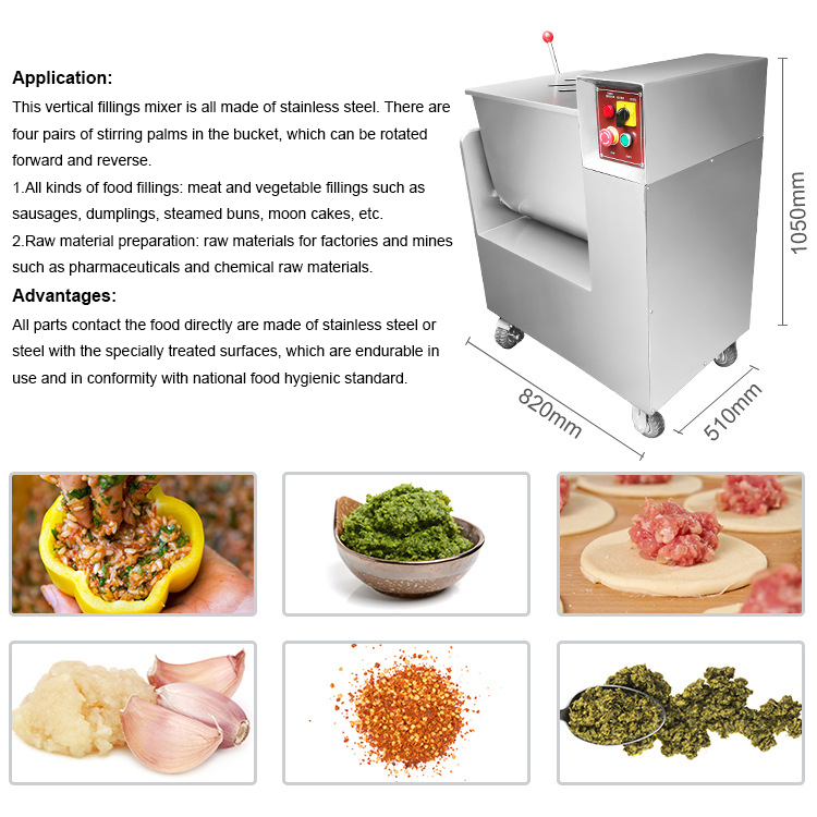 Vertical Fillings Mixer 7.jpg