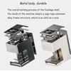 Automatic Latte Art Machine for Coffee Shop
