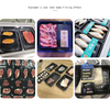Industrial Skin Packaging Machine