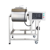 Vacuum Meat Tumbler Marinator Machine Marinating Equipment for Chicken Beef Pork Flavoring