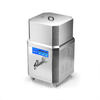 Smart Porridge Maker 80L Large Capacity Commercial Electric Porridge Cooker 