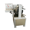 Candy Forming Machine Robust Stainless Steel Lollipop Production Equipment