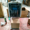 Durable Hygienic Stainless Steel Tea Maker Tea Brewer Brewing Machine for Restaurants and Beverage Shops