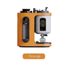 Durable Hygienic Stainless Steel Beer Brewing Machine Beer Brewer Beer Maker for Household Home Craft Production