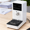 Stylish Waterproof Multifunctional Instant Noodle Machine 