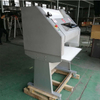 Commercial Baguette Moulding Machine